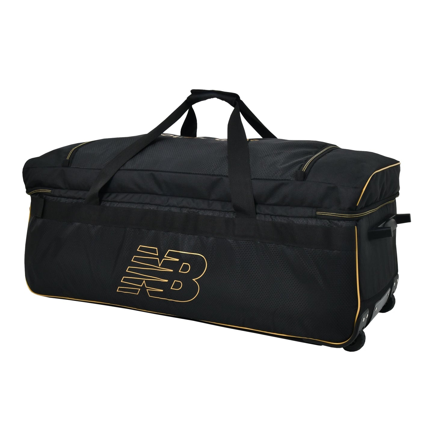 ALLIANCE MODIFIED CRICKET BALL - LARGE - Cricket For All