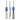 NEW BALANCE HERITAGE 600 ENGLISH WILLOW CRICKET BAT - Cricket For All