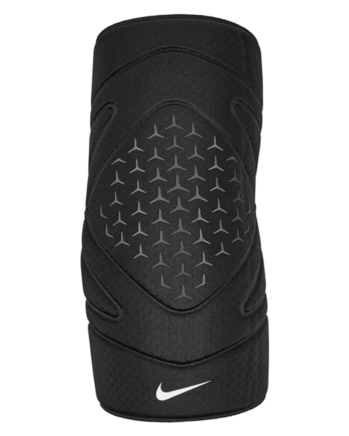 SS PRO SUPER ELBOW SLEEVES - Cricket For All