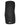 SS PRO SUPER ELBOW SLEEVES - Cricket For All