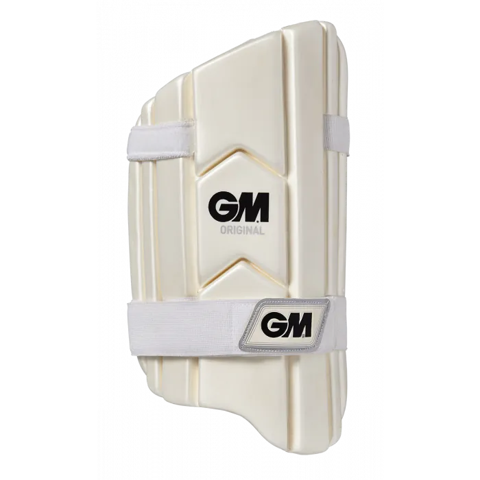 EOS SALE GM ORIGINAL THIGH GUARD