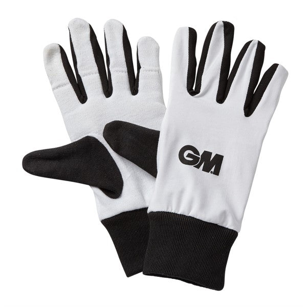 EOS GM INNER PADDED COTTON GLOVES - YOUTH