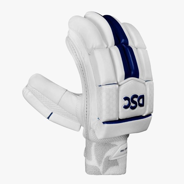 DSC Pearla 4000 Batting Gloves - Junior