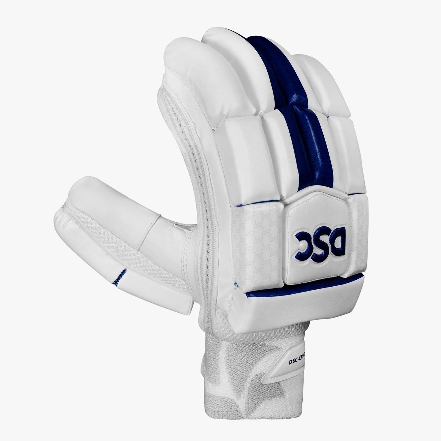 DSC PEARLA 4000 JUNIOR BATTING GLOVES - Cricket For All