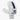 DSC PEARLA 4000 JUNIOR BATTING GLOVES - Cricket For All