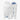 DSC PEARLA 5000 JUNIOR BATTING PADS - Cricket For All