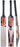 EM Quantum 8.0 - Cricket Bat - Cricket For All