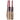 TON Reserve Edition - Junior Cricket Bat - Cricket For All