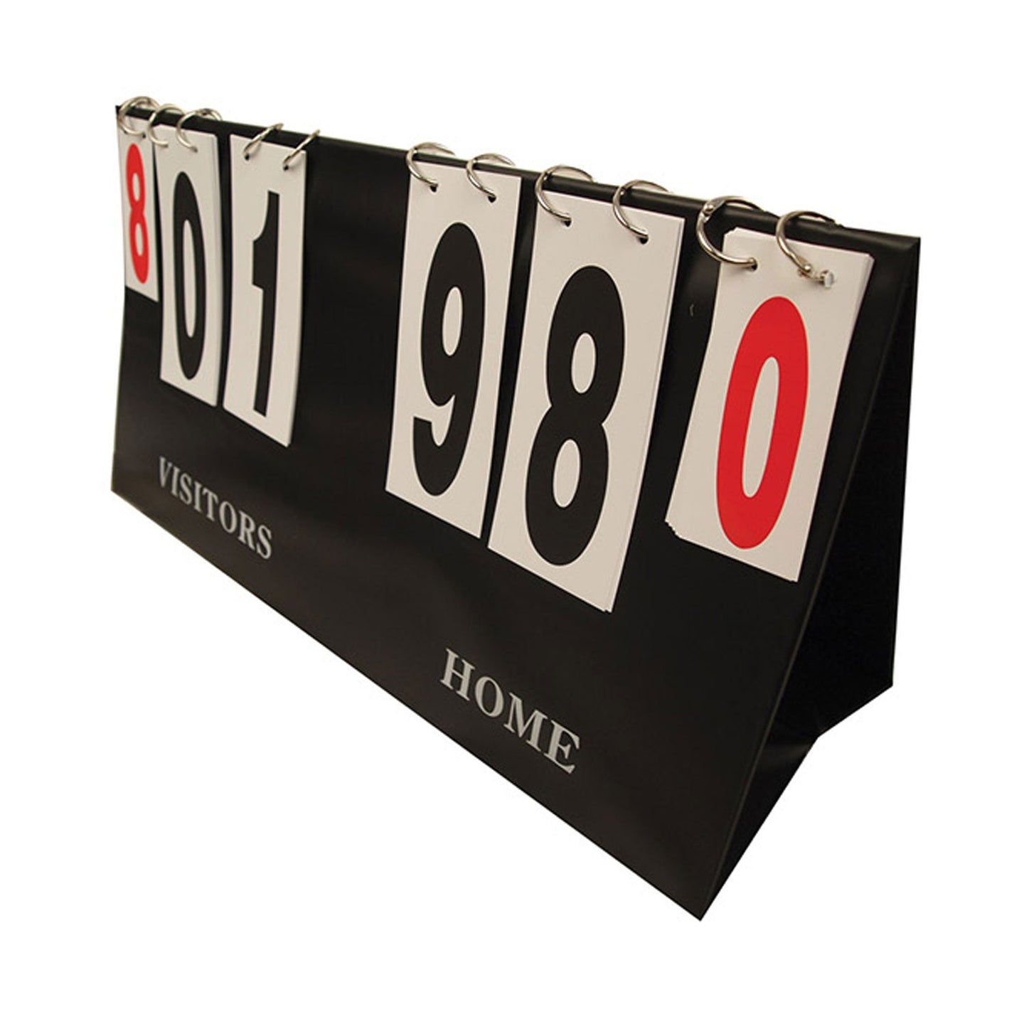 ALLIANCE FIELDERS GLOVE 1300 - MVP - 13" LEFT HAND - Cricket For All