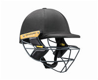 MASURI E LINE TITANIUM HELMET - Cricket For All