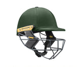 MASURI T LINE TITANIUM SENIOR HELMET WICKETKEEPING - Cricket For All