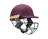 MASURI T LINE TITANIUM SENIOR HELMET WICKETKEEPING - Cricket For All