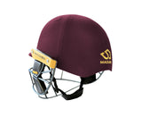 MASURI T LINE TITANIUM SENIOR HELMET WICKETKEEPING - Cricket For All
