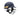 MASURI E LINE STEEL HELMET - Cricket For All