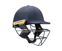 MASURI E LINE STEEL HELMET - Cricket For All