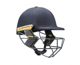 MASURI T LINE TITANIUM SENIOR HELMET WICKETKEEPING - Cricket For All