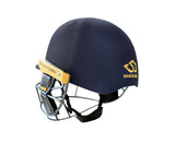 MASURI T LINE STEEL SENIOR HELMET WICKETKEEPING - Cricket For All