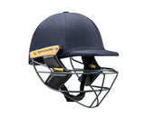MASURI E LINE TITANIUM HELMET - Cricket For All