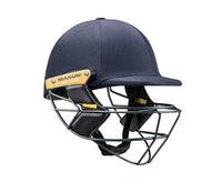 MASURI E LINE TITANIUM HELMET - Cricket For All