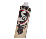SG SUNNY TONNY ENGLISH WILLOW CRICKET BAT - JUNIOR