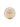 SG SUPER 50 CRICKET BALL