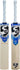 SG LIAM EDITION SELECT ENGLISH WILLOW CRICKET BAT - Cricket For All
