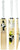 SG SUNNY GOLD VINTAGE PREMIER ENGLISH WILLOW CRICKET BAT - Cricket For All