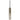 SG SUNNY LEGEND VINTAGE PRO - SH - Cricket For All