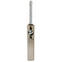 SG SUNNY LEGEND VINTAGE PRO - SH - Cricket For All