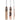 SG SUNNY TONNY ICON BAT - CLEARANCE - Cricket For All