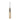 SG TRIPLE CROWN ORIGINAL LE - CLEARANCE - Cricket For All