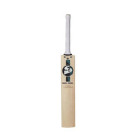 SG TRIPLE CROWN ORIGINAL LE - CLEARANCE - Cricket For All