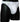 Aero Groin Protector Briefs