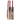 TON Silver Edition - Cricket Bat - Cricket For All