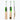 DSC SPLIT 44 (23/24) ENGLISH WILLOW CRICKET BAT - Cricket For All