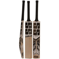 SS Master 99 - Junior Cricket Bat - Cricket For All