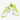 DSC Surge 2.0 All-Rounder Cricket Shoes - Cricket For All