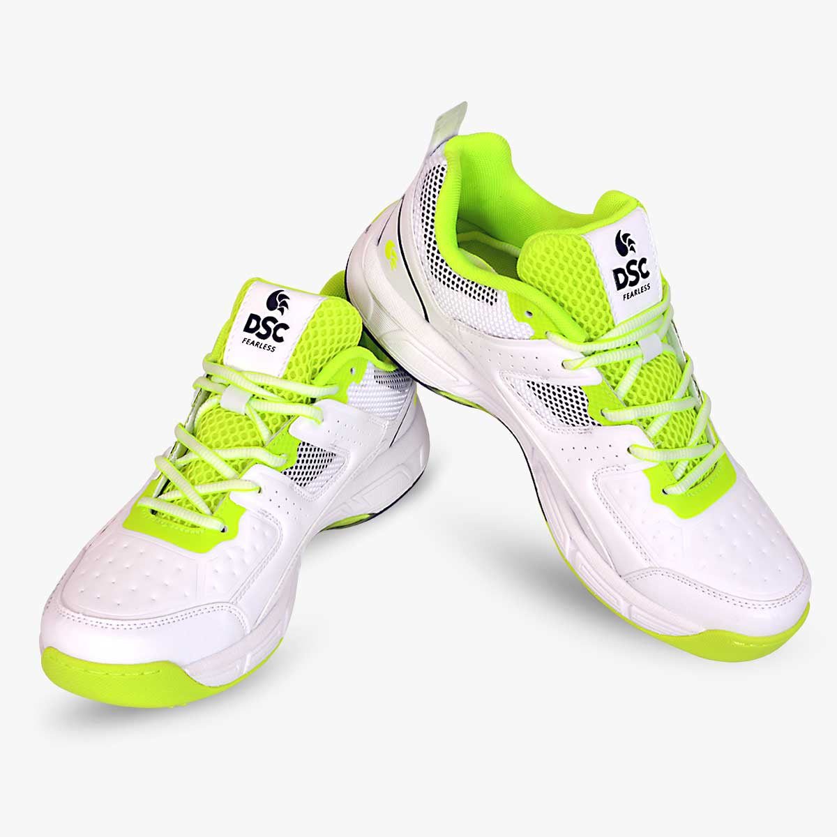 DSC Surge 2.0 All-Rounder Cricket Shoes - Cricket For All