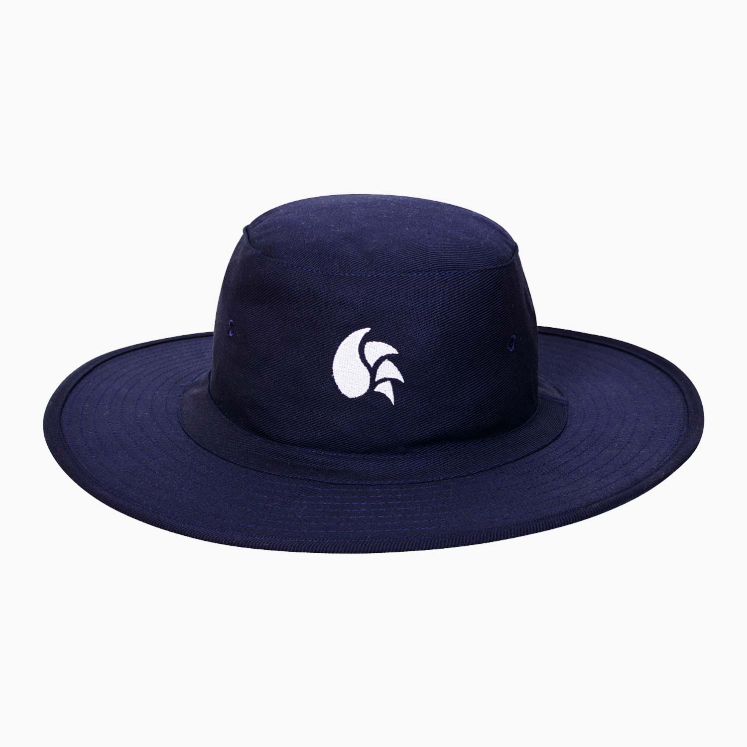 DSC Panama Surge Hat