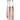 TON Special Edition - Cricket Bat - Cricket For All