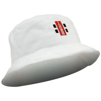 ALLIANCE CRICKET SET PLASTIC SIZE 5 - Cricket For All