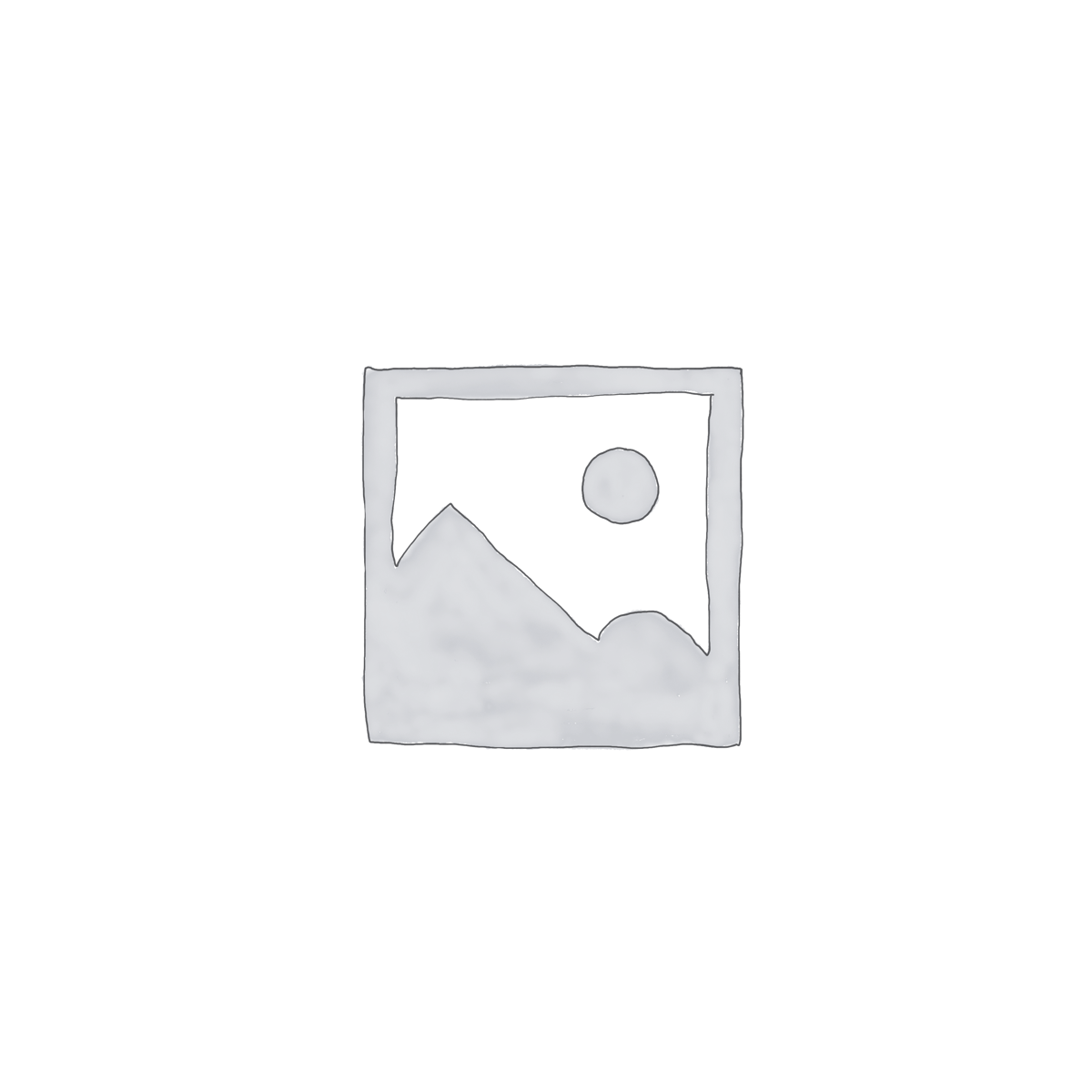 Kookaburra Web Tape - Cricket For All