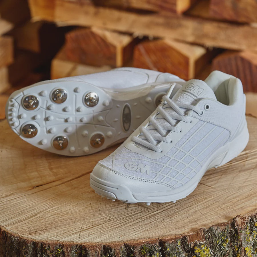 Eos Gm Icon Spike Shoe - Senior